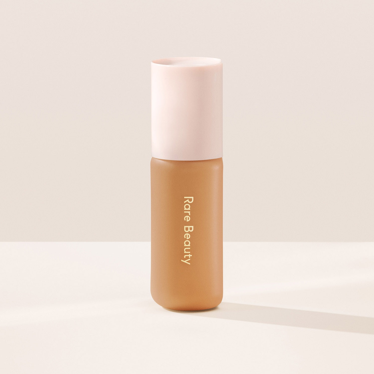 POSITIVE LIGHT TINTED MOISTURIZER BROAD SPECTRUM SPF 20 SUNSCREEN (HUMECTANTE CON COLOR)